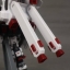 HG 1/144 (HT-01) FA-78 Full Armor Gundam (Thunderbolt Ver.) [Daban]