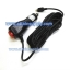 สายปลั๊กจุดบุหรี่พร้อมสวิทช์220MA-5V/3M.