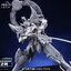 1/100 Susanoo (Deluxe Edition) [Cang Toys]