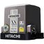 ปั้มน้ำแรงดันคงที่ Hitachi xx-series 300