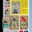 RG 1/144 RX-78-2