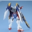 MG 1/100 (6633) Wing Proto Zero EW [Daban]
