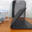 notebook โน๊ตบุ๊ค Acer One SW110-1CT ประกันศูนย์