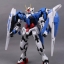 PG 1/60 OO Raiser [TT]