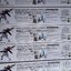 MG 1/100 (6633) Wing Proto Zero EW [Daban]