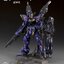 1/100 Lycoris [CaesarWorks]
