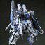 1/100 Asgard [EDDAS]