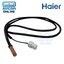 SENSOR แอร์ HAIER รหัส 0010401922 ของแท้ ใหม่ มือ 1