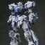 1/100 Asgard [EDDAS]