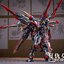 1/100 Revenge Titan RT-002 Nemesis [INERA+]