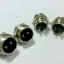 P.เครื่องส่ง 2P ติดแท่น