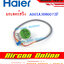 มอเตอร์สวิง แอร์ HAIER รหัส A001A3000072F