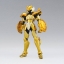 Cloth Myth EX Libra Dohgo [LC]