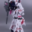 Mega Size 1/48 Unicorn Gundam [Daban]