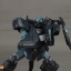 MG 1/100 (6625) RGM-96X Jesta [Daban]