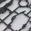 MG 1/100 F91 Ver.MB + MSV Option Set (8821) [Daban]