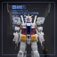Gundam Display Stand of PG Rx78-2 [Inforce]