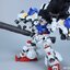 MG 1/100 Physalis GP02 [Solomon]