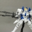 MG 1/100 (6634) Tallgeese III [Daban]
