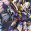 MG (030) 1/100 XXXG-01W Wing Gundam EW Ver.