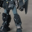 MG 1/100 (6625) RGM-96X Jesta [Daban]