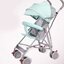 รถเข็นเด็ก /Baby Stroller
