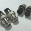 J.เครื่องส่ง 4P ต่อสาย