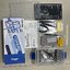 ชุดอุปกรณ์ Full Set ชุด3 (UA95000) [Ustar]