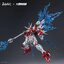1/15 Dragon Call (Deluxe Edition) [HEMOXIAN]