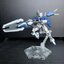 HG 1/144 Fighter Aerial Rebuild (19) [TT]