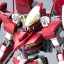 HG OO (14) 1/144 GNW-003 Gundam Throne Drei [TT]