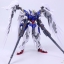 MG 1/100 Wing Zero EW Ver. Hirm (8820) [Daban]