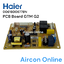 PCB BOARD ตู้เย็น รหัส 0061800677BN [ 677BN ]