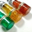 หลอดหน้าปัด-หัวตัดXD10-3/12V
