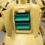 MG 1/100 (6626) The O [Daban]