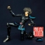 Black Pegasus Vol.2 [King Model ]