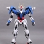 PG 1/60 OO Raiser [TT]