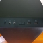 ขาย Computer Gaming i5-8400 มือสอง
