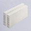 อิฐมวลเบา QCON G2 ขนาด 20x60x20 cm. ราคาเต็มคัน 420 ก้อน