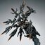 1/100 The Black Apocalypse [Vientiane Fusion]