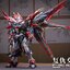 1/100 Revenge Titan RT-002 Nemesis [INERA+]