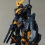 MG 1/100 (6639) RX-0 Unicorn Gundam 02 Banshee [Daban]