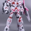 Mega Size 1/48 Unicorn Gundam [Daban]