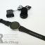 samsung Galaxy watch สมาร์ทวอทช์ 46mm