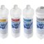 ชุดไส้กรองน้ำ PURE รุ่น KT02UV (แบบมี uv)