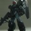 MG 1/100 (6625) RGM-96X Jesta [Daban]