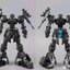 MG 1/100 Jagd Doga (8819) [Daban]