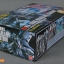 HG 1/144 (147) Byarlant Custom [Daban]