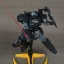 MG 1/100 (6625) RGM-96X Jesta [Daban]
