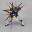 MG 1/100 Hunting Falcon [SuperNova]
